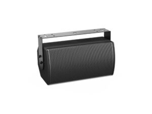 Bose ArenaMatch Utility AMU108