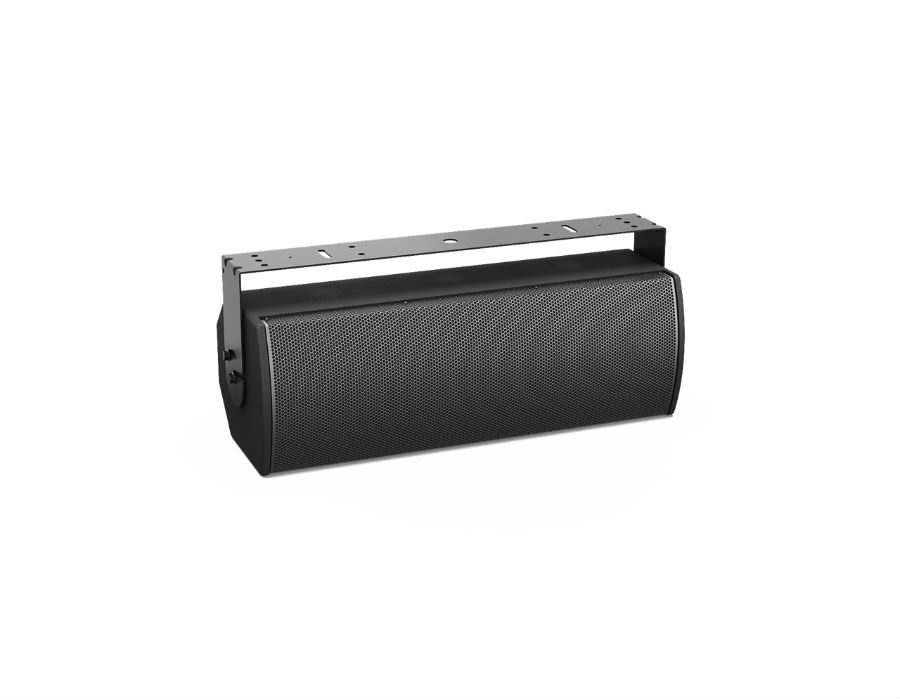 Bose ArenaMatch Utility AMU208