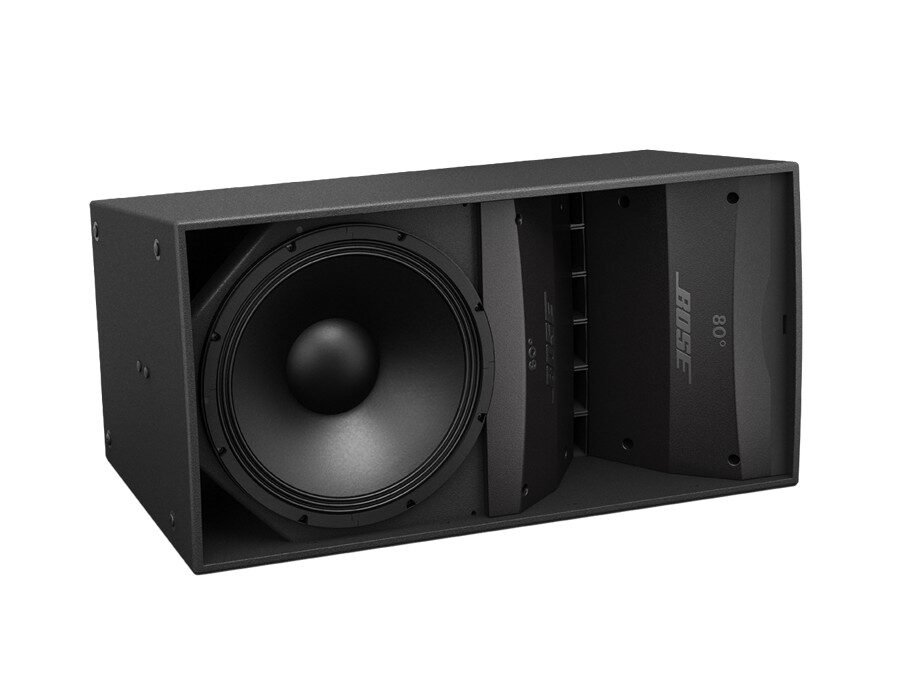 Bose ArenaMatch AM10