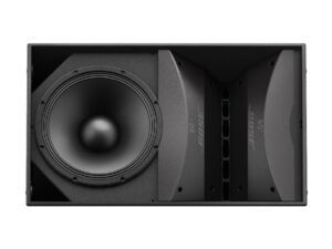 Bose ArenaMatch AM40