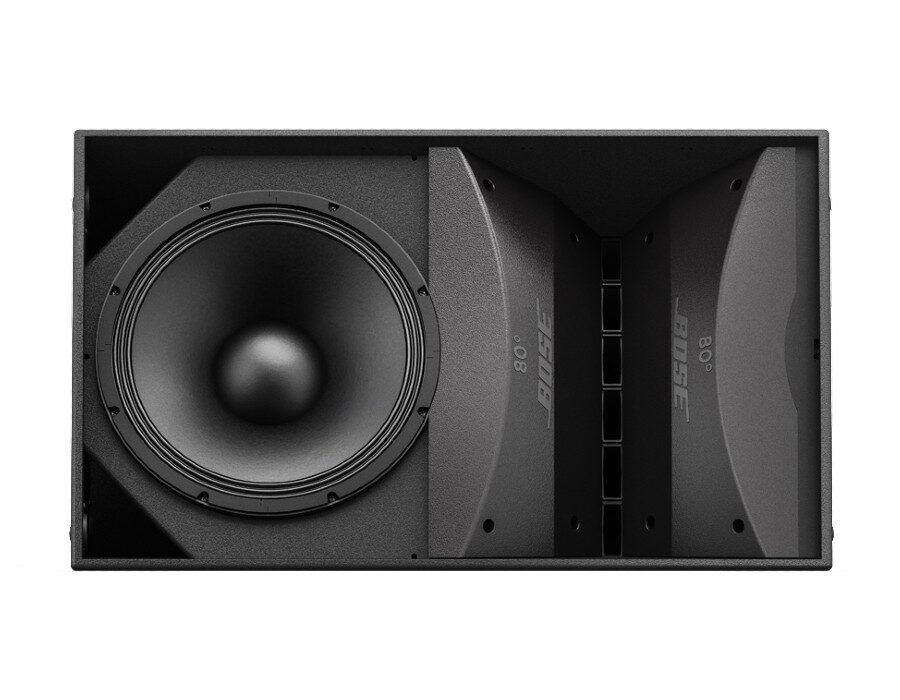 Bose ArenaMatch AM40