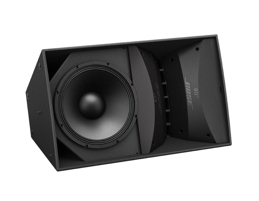 Bose ArenaMatch AM40