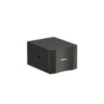 Bose MB12