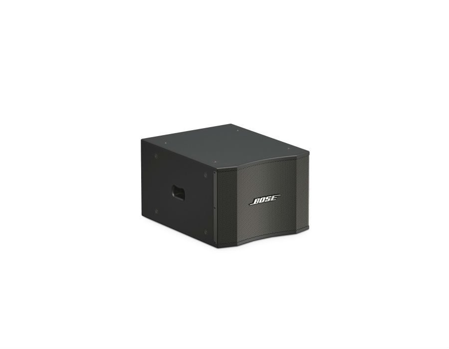 Bose MB12