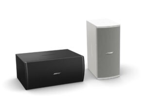 Bose MB210