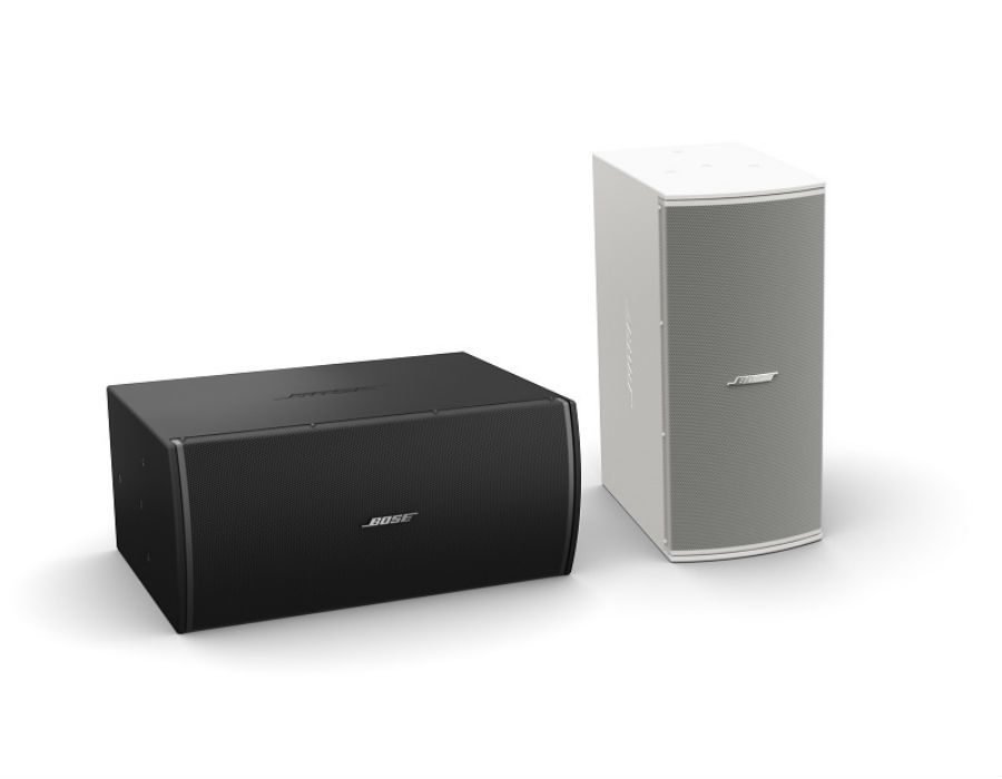 Bose MB210