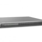 Bose PowerSpace 4300+