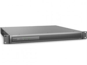 Bose PowerSpace 4300+