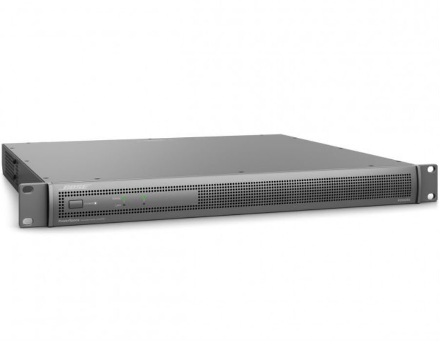 Bose PowerSpace P21000A