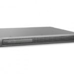 Bose PowerSpace P2600A