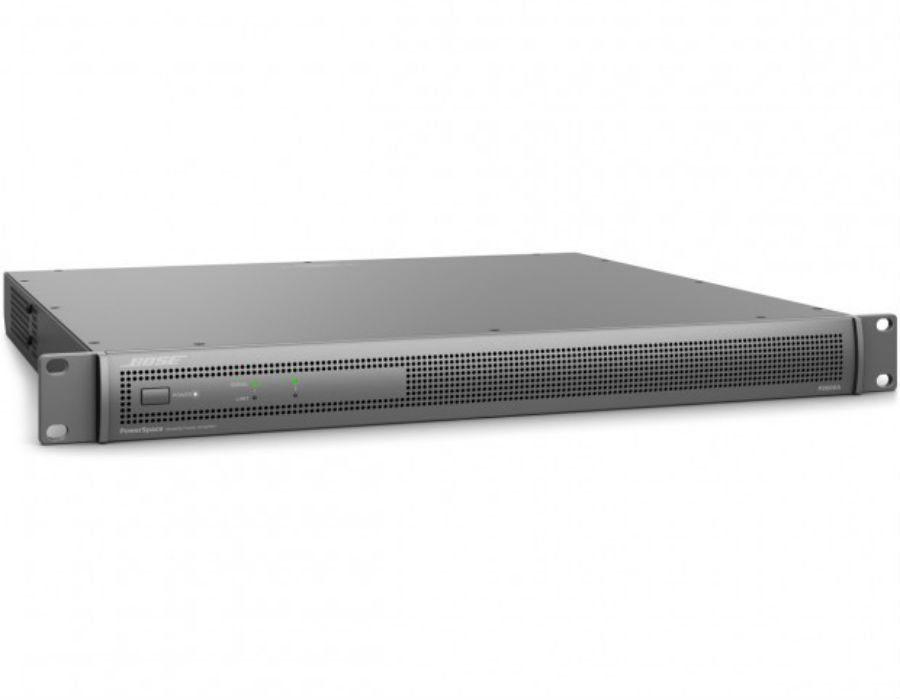 Bose PowerSpace P2600A