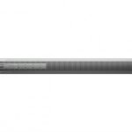 Bose PowerSpace P4300A