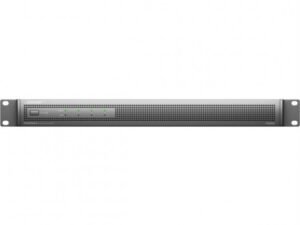 Bose PowerSpace P4300A