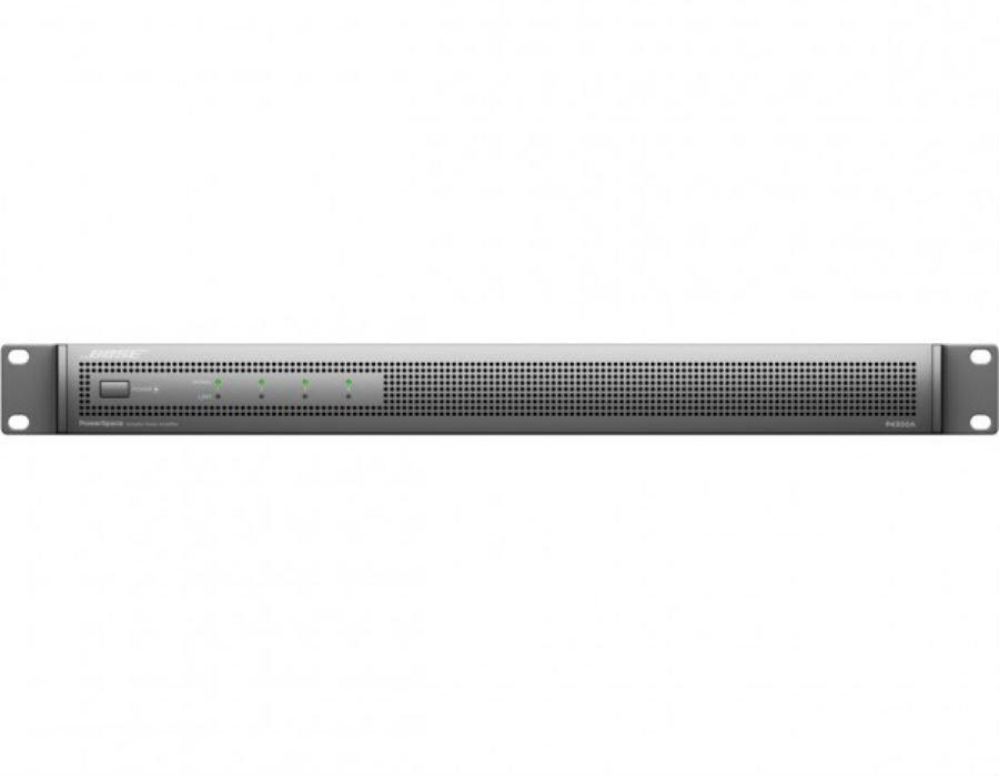 Bose PowerSpace P4300A