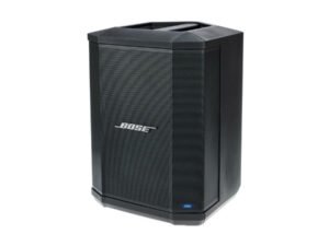 Bose S1 Pro