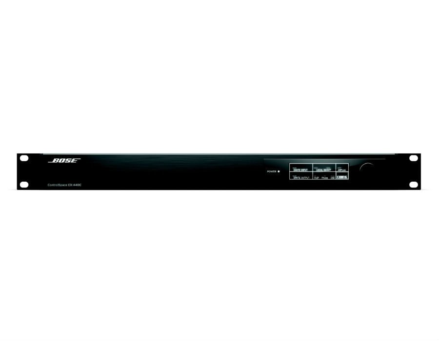 Bose ControlSpace EX-440C