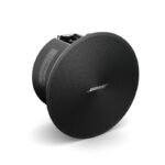 Bose DesignMax DM2C-LP