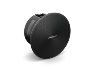 Bose DesignMax DM2C-LP