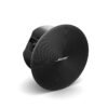 Bose DesignMax DM3C