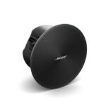 Bose DesignMax DM3C