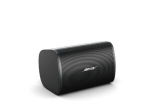 Bose DesignMax DM3SE