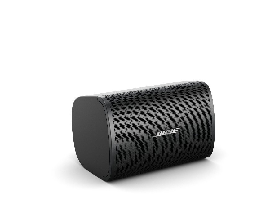 Bose DesignMax DM3SE