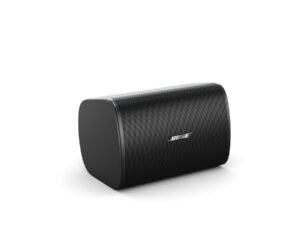 Bose DesignMax DM5SE