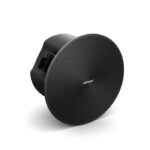 Bose DesignMax DM6C