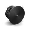 Bose DesignMax DM8C
