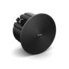 Bose DesignMax DM8C-Sub