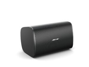 Bose DesignMax DM8S