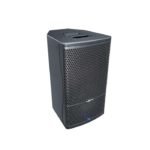 AUDIOCENTER EA508