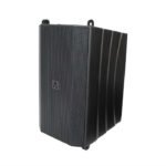 Avante Audio Imperio