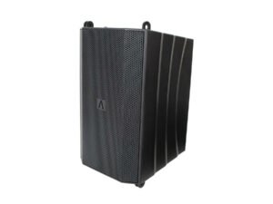 Avante Audio Imperio