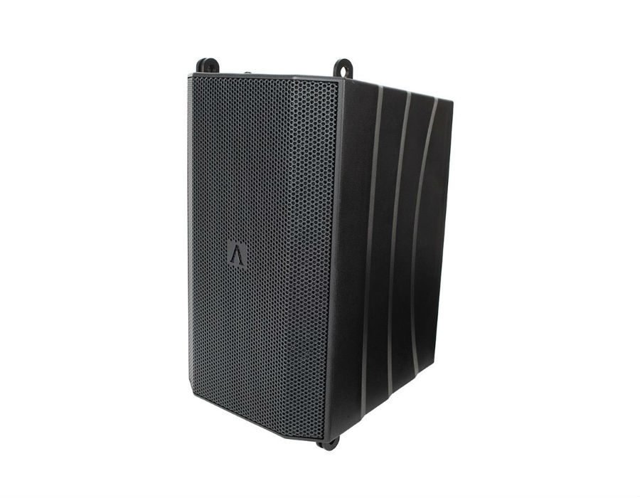 Avante Audio Imperio