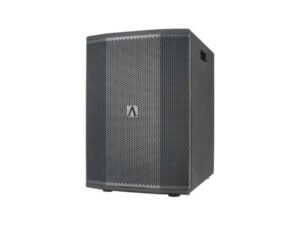 Avante Audio Imperio Sub