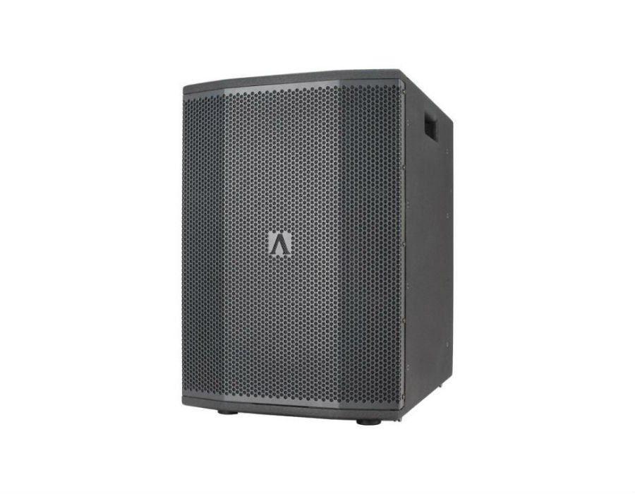 Avante Audio Imperio Sub