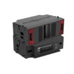 AUDIOCENTER K-LA212-DSP90 / K-LA212-DSP60