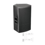 AUDIOCENTER PF15+ MKII90 / PF15+ MKII60