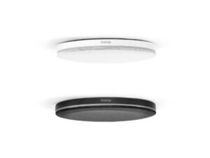 Biamp Parlé TCM-X Ceiling Microphone