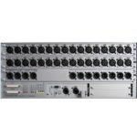 Soundcraft Compact Stagebox