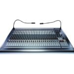 Soundcraft GB2