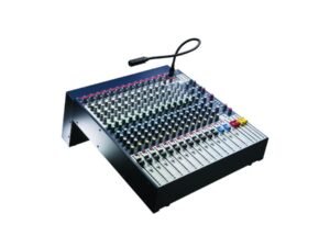 Soundcraft GB2R