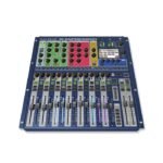 Soundcraft Si Expression 1