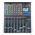 Soundcraft Si Performer 1