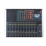 Soundcraft Si Performer 2