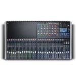 Soundcraft Si Performer 3