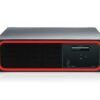 Biamp Tesira SERVER-IO