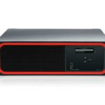 Biamp Tesira SERVER-IO