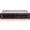 Biamp TesiraXEL 1200.2